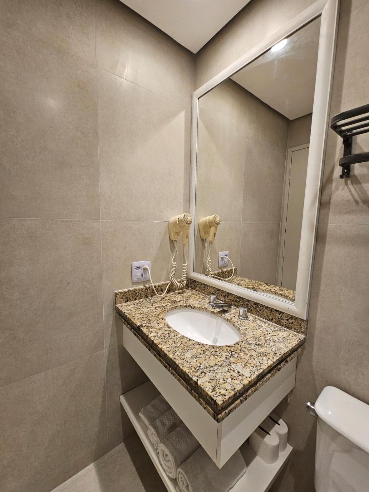 Apartament Flat Em Moema São Paulo Zewnętrze zdjęcie
