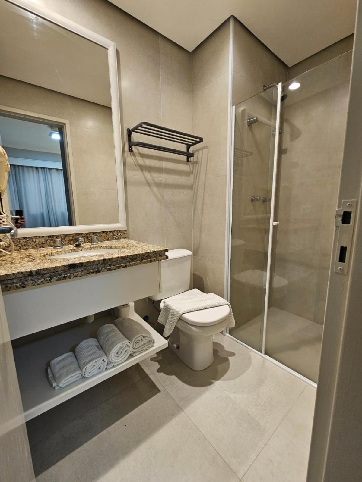 Apartament Flat Em Moema São Paulo Zewnętrze zdjęcie