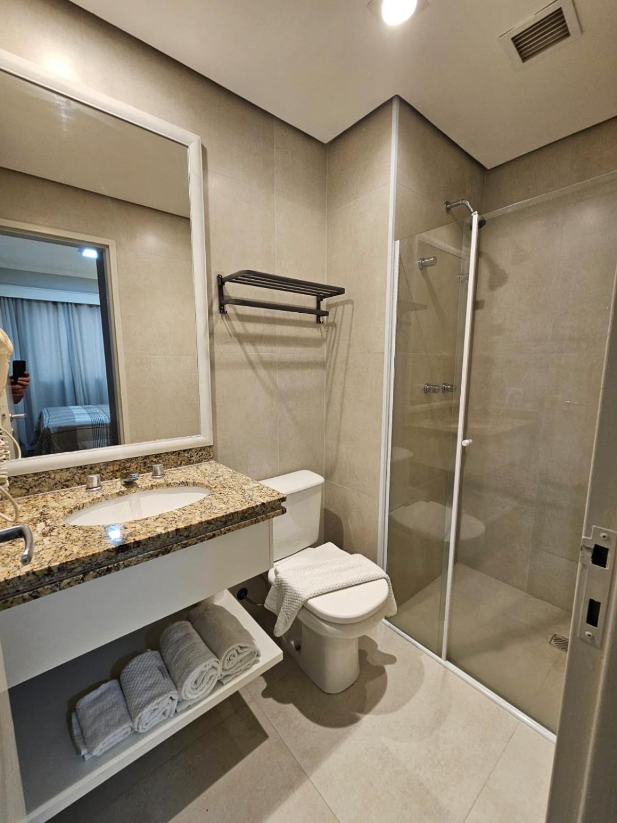 Apartament Flat Em Moema São Paulo Zewnętrze zdjęcie