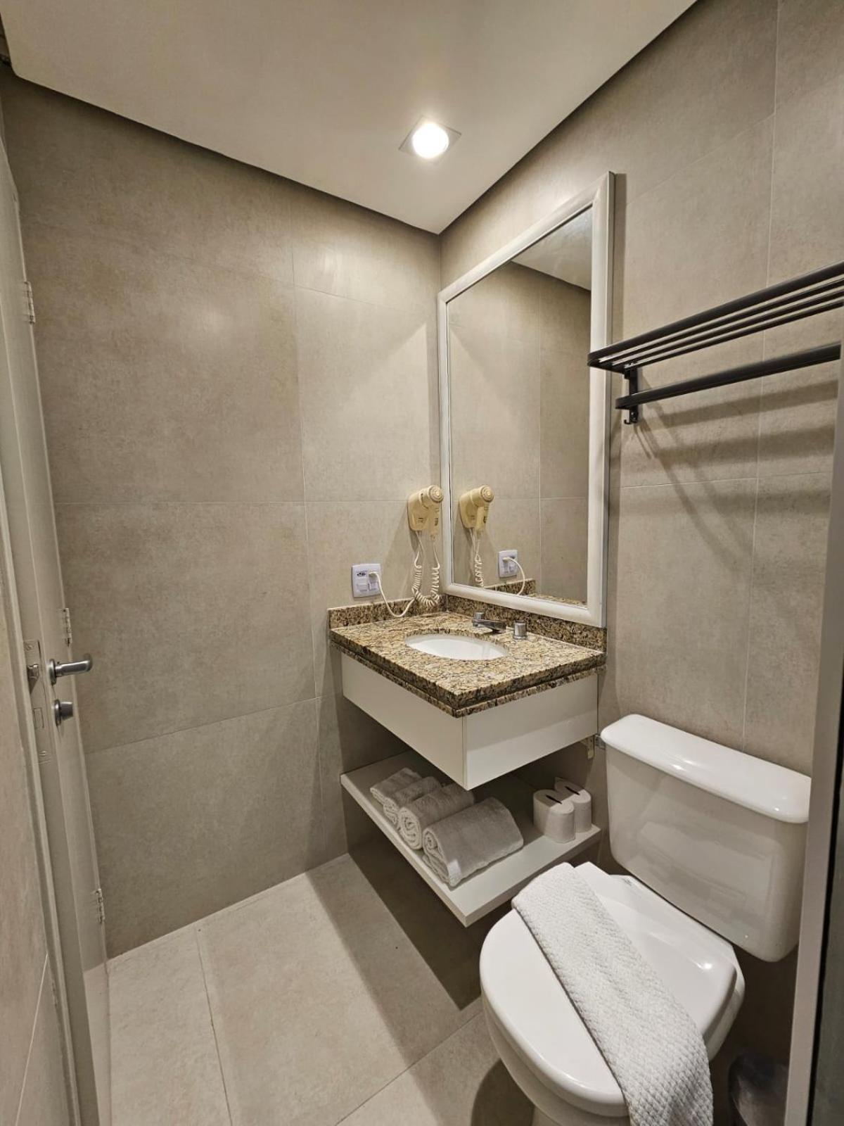 Apartament Flat Em Moema São Paulo Zewnętrze zdjęcie