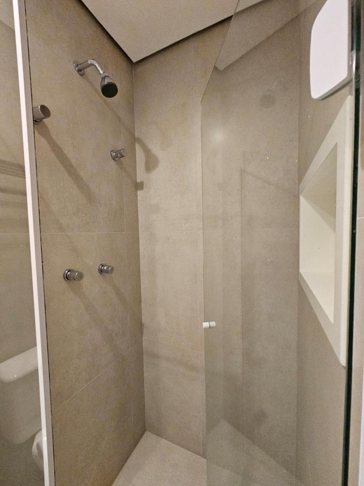 Apartament Flat Em Moema São Paulo Zewnętrze zdjęcie